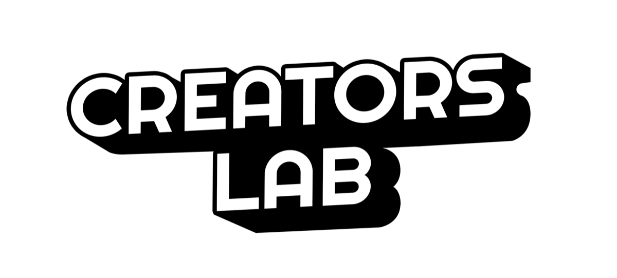 CreatorsLab