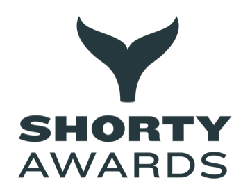 Shorty Awards